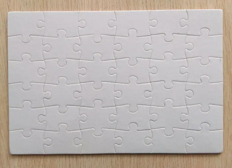 1190746043adesc1_5aad2307da81awcr