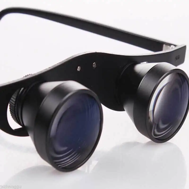 Compare Prices on Binocular Eyeglasses- Online Shopping