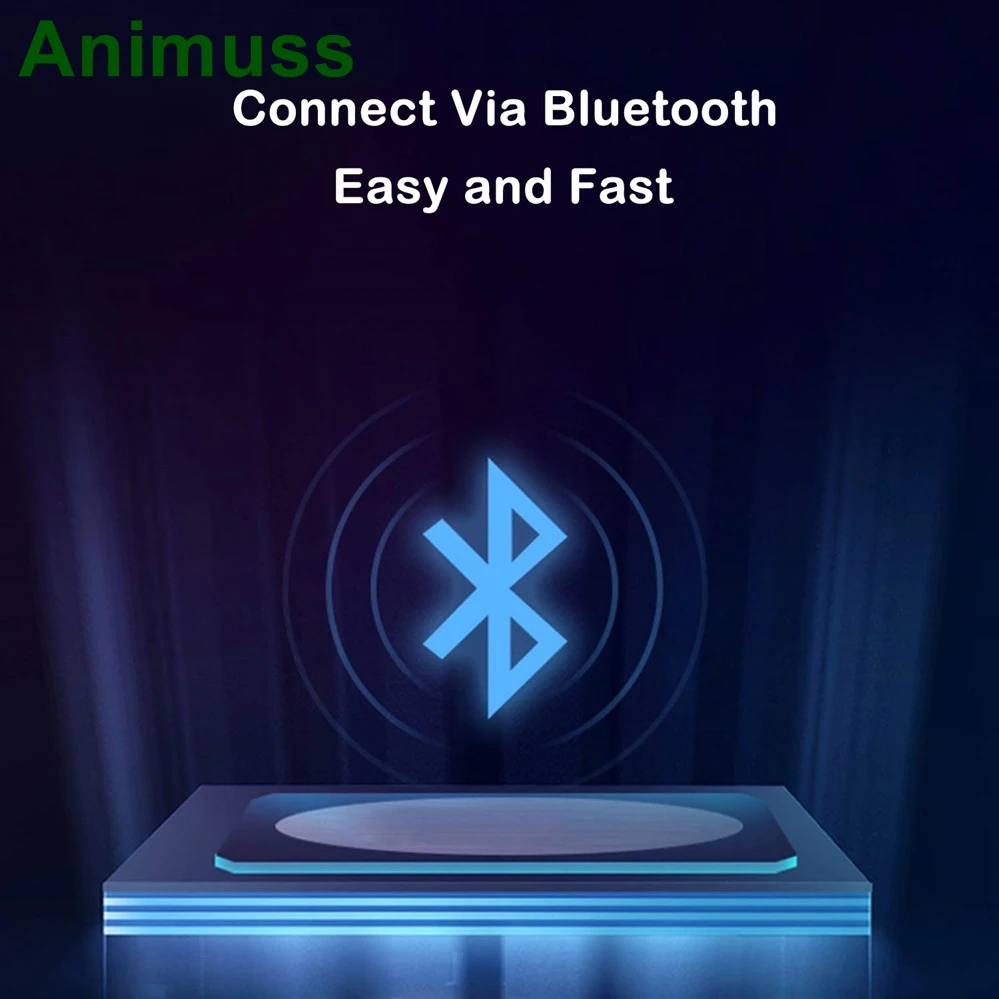 Чехол для iPad с клавиатурой 2018 (6 го поколения Pro 9 7 цветов Подсветкой Bluetooth