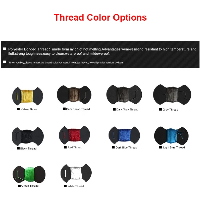 Чехол на руль из искусственной кожи для Lexus RX330 RX400h RX400 2004 2007 Toyota Corolla Verso 2006 Camry