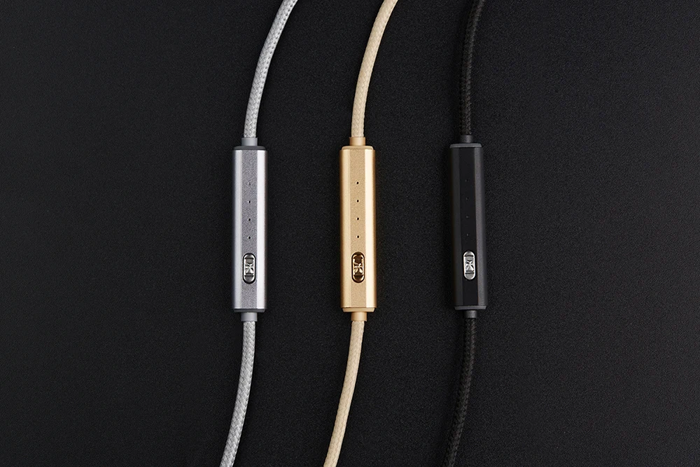 Ranboda USB Micro кабель с таймером 2 м нейлоновая оплетка 2.4A Быстрая зарядка Micro USB к USB кабель для huawei samsung Xiaomi телефон