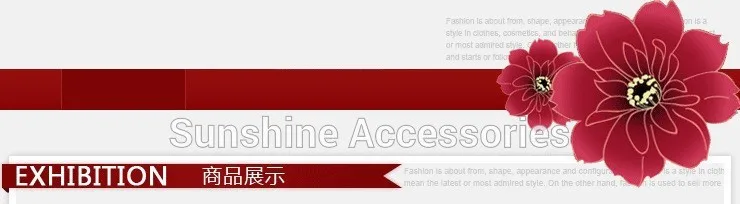 UT87hvkXAxaXXagOFbXG