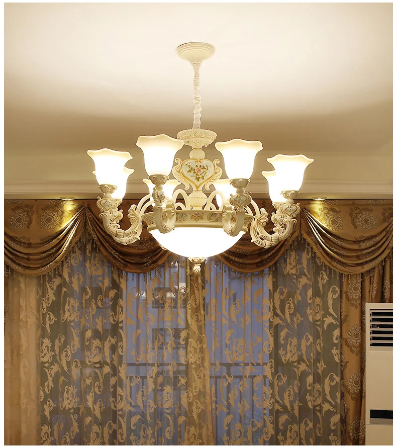 TB2T.x6sVXXXXXJXpXXXXXXXXXX-2096532127