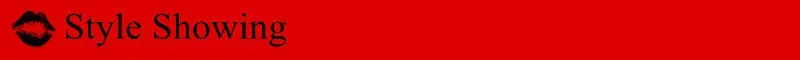 750548333_741