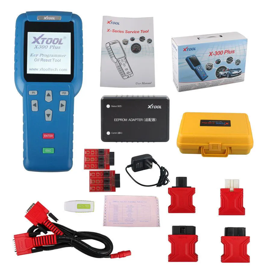 xtool-x300-plus-auto-key-programmer-22