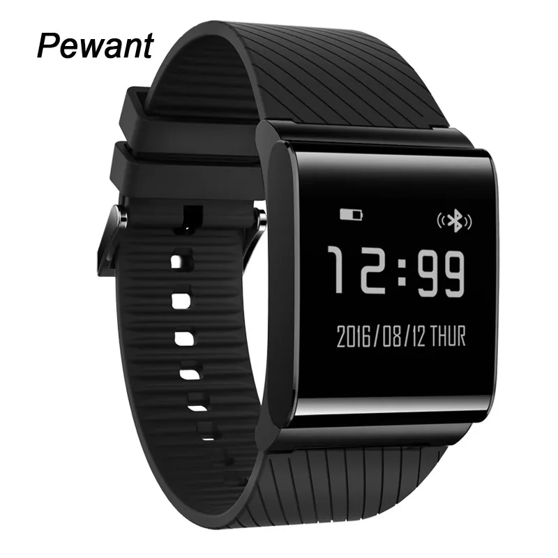 Prix pour Nouveau Pewant Sang Pression Smart Watch Smart Suivi de Remise En Forme Santé Smartwatch Avec en Oxygène du Sang Téléphone Horloge Pour IOS Android Prix pour Nouveau Pewant Sang Pression Smart Watch Smart Suivi de Remise En Forme Santé Smartwatch Avec en Oxygène du Sang Téléphone Horloge Pour IOS Android