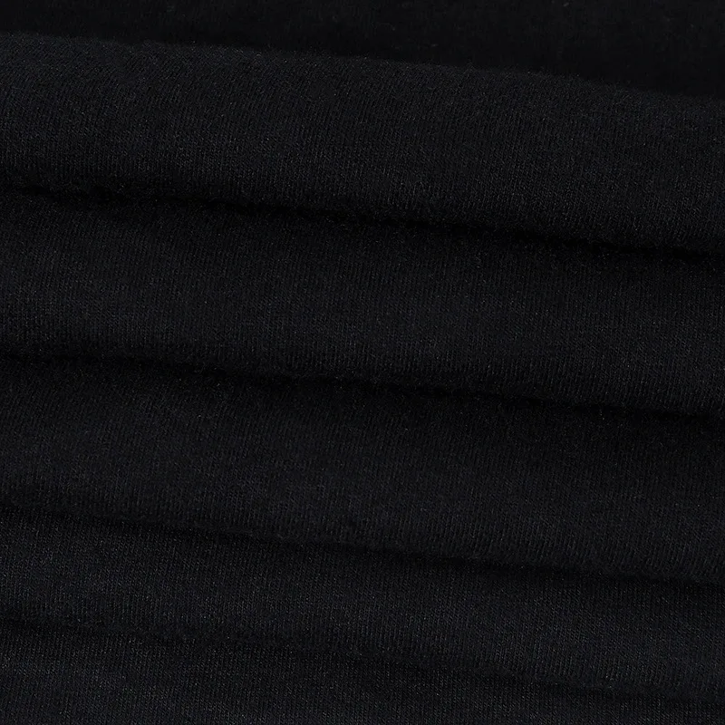 10891180256_1386157620