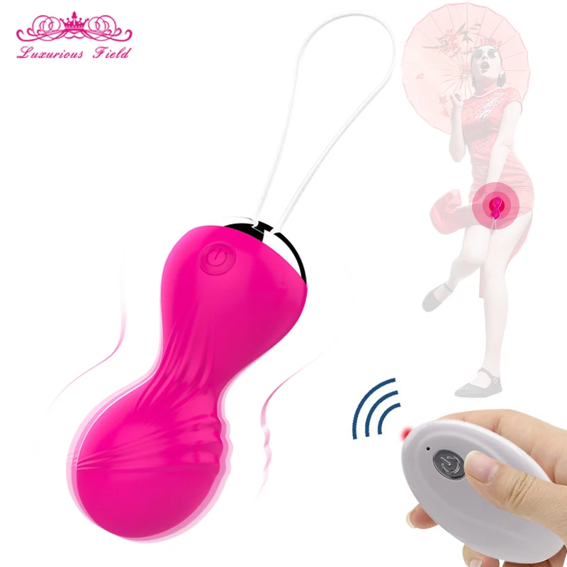 vibrating eggs (4)