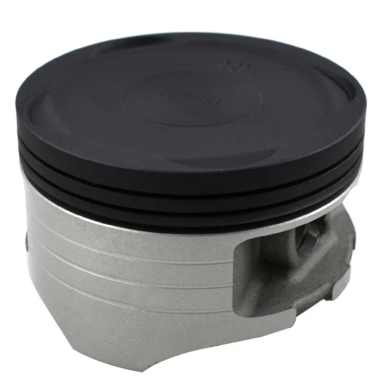 HTB1cTJhXITxK1Rjy0Fgq6yovpXar