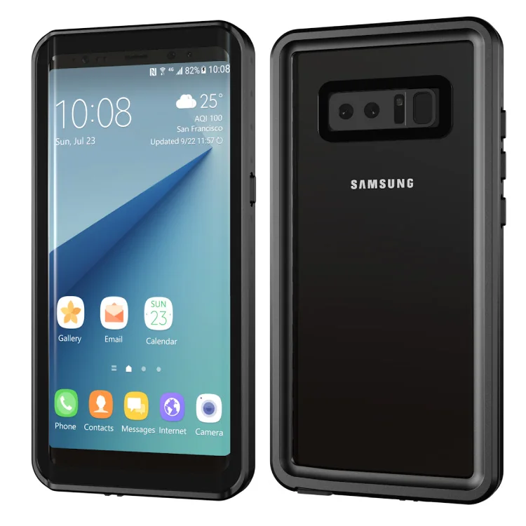 dot note 8_6@x1
