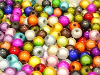 Изображение товара 0