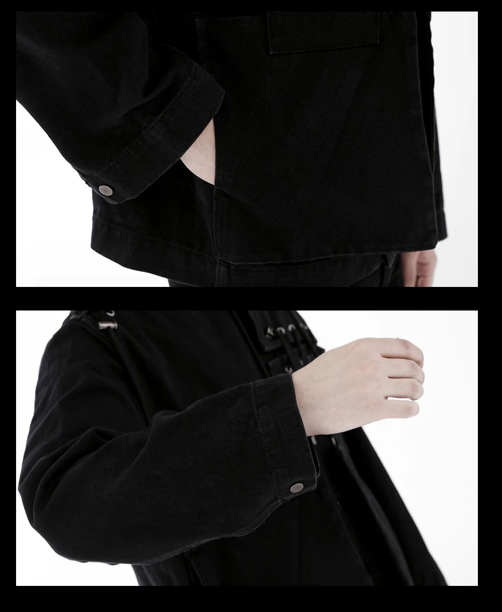 GT-N-0937-外_08