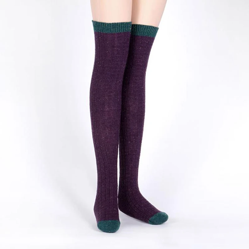 M-Socks09-032