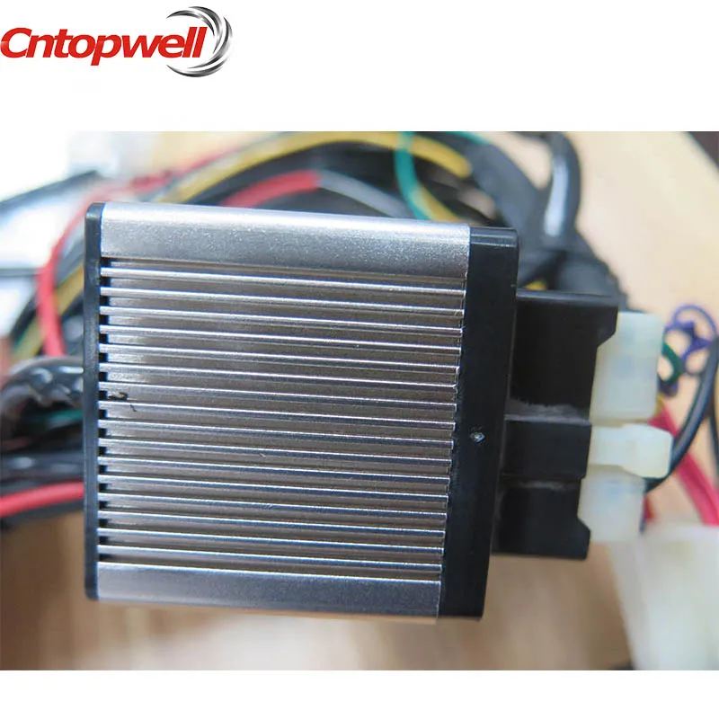 

Universal car seat heating 12v any car st carbon fiber to compatible any switch for seat Cushions