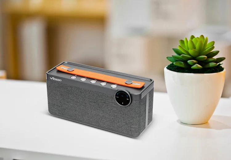 W-king-Bluetooth-Speaker-Portable-Subwoofers(12)