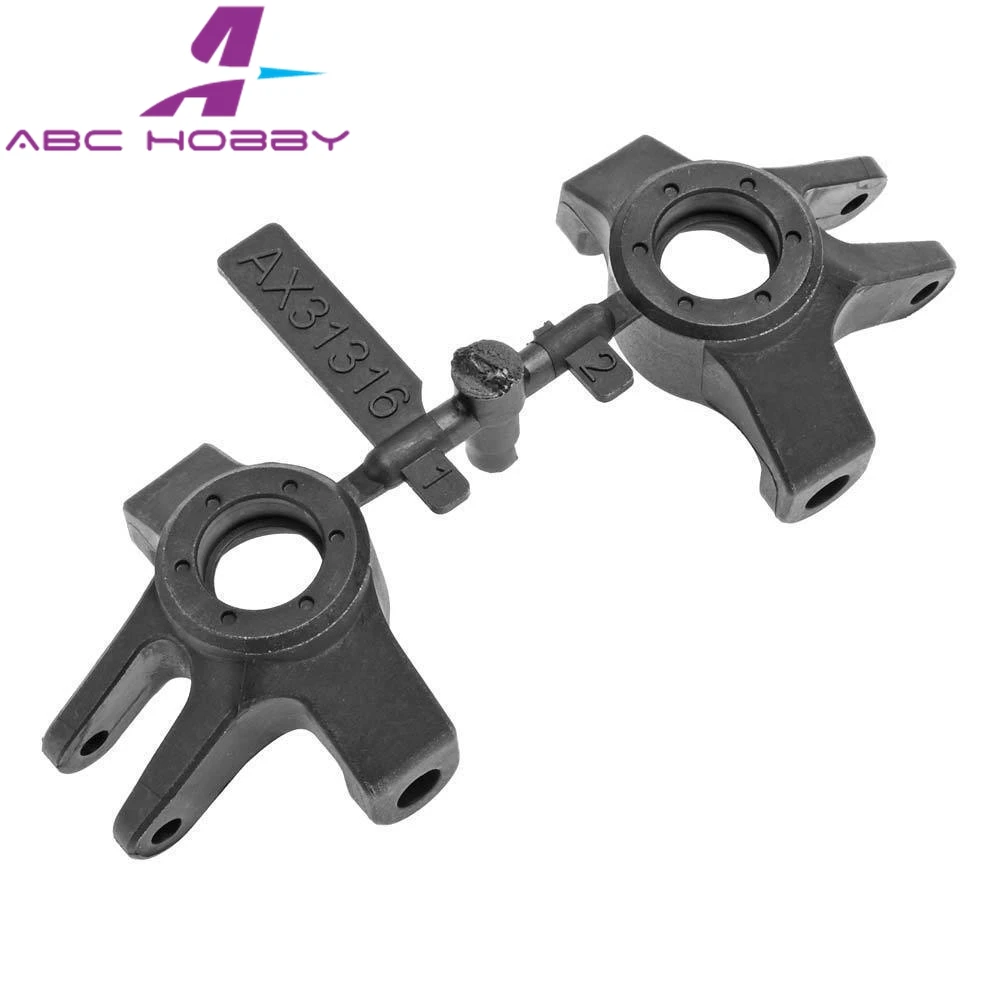 AX31316-2