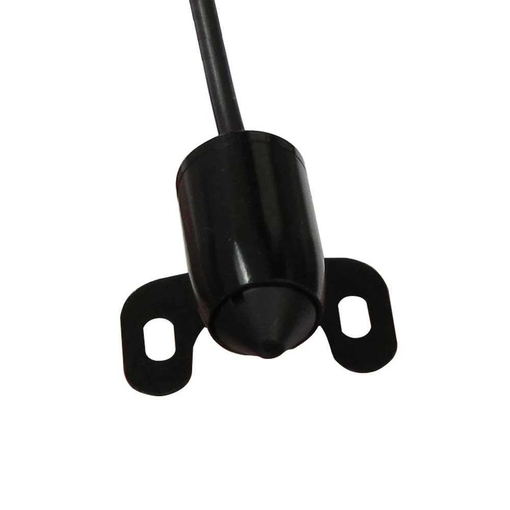 MC908-mini-bullet-video-camera-with-stand