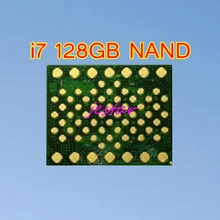 U1701 Hardisk HHD ИС флэш-памяти NAND чип для iPhone 7(4,7 дюйма) 128 ГБ