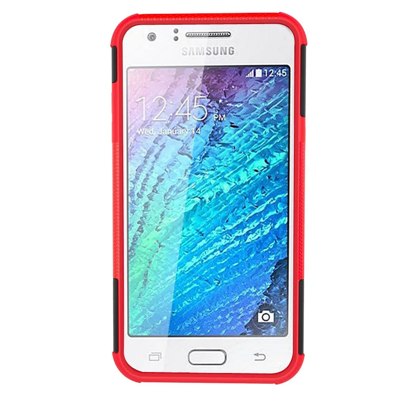 Чехол для мобильного телефона для чехол samsung Galaxy J3(6) TPU чехол для телефона A3 A5 J3 J5 чехол для Galaxy J1 J3 S10 S10E A6s A8s A9