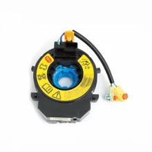 Высокое качество 93490-3S400 934903S400 для hyundai Elantra 12 контактов