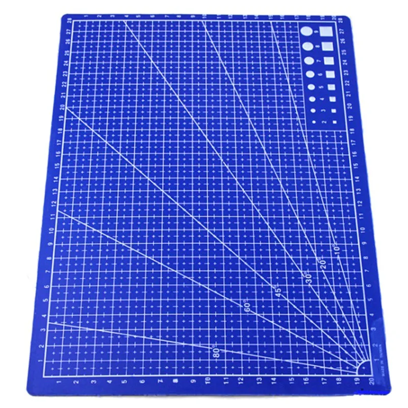 PB0369 (7)