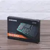 Internal Storage