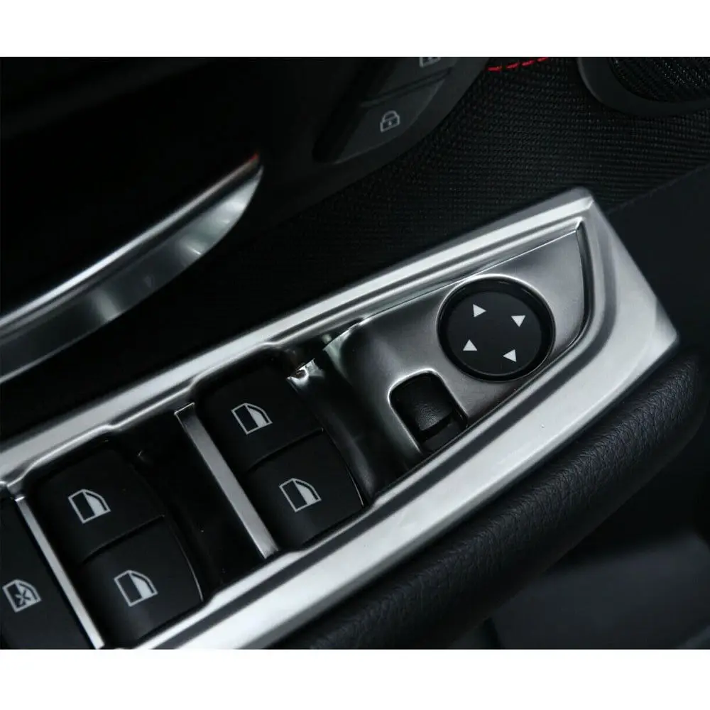 s-l1600 (3)