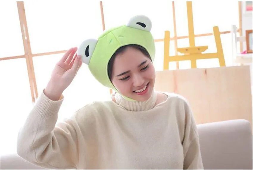 QQ20180107142755