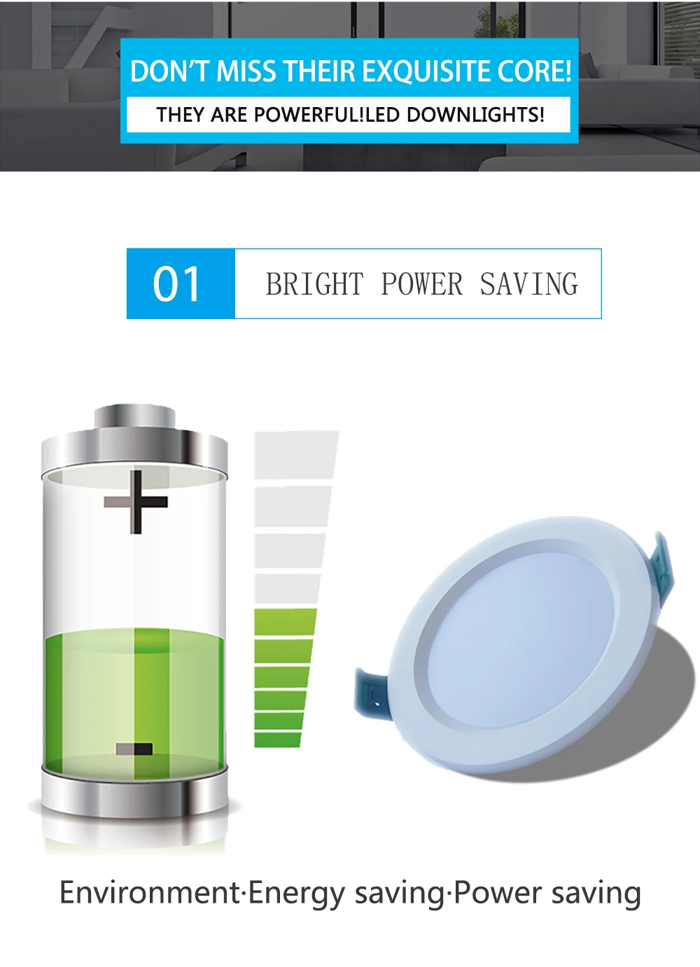 Bright-Power-Dome-LAMS