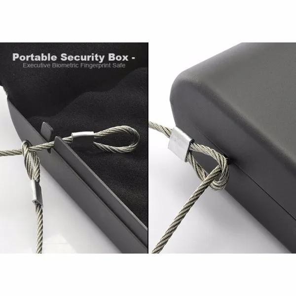 Portable-Security-Box-Executive-Biometric-Fingerprint-Safe-Box-Keep-Cash-Jewelry-or-Documents-Securely-H346 (3)