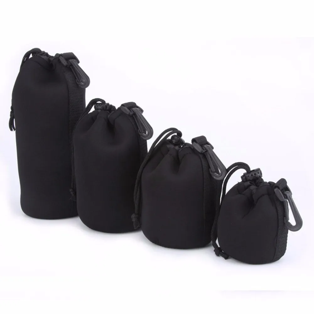 Universal-Matin-Neoprene-Waterproof-Soft-Video-Camera-Lens-Pouch-Bag-Case-Full-S-M-L-XL (1)