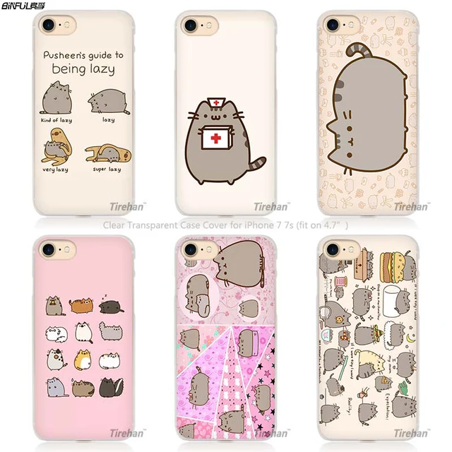 coque iphone 4 apple coque iphone 4 apple