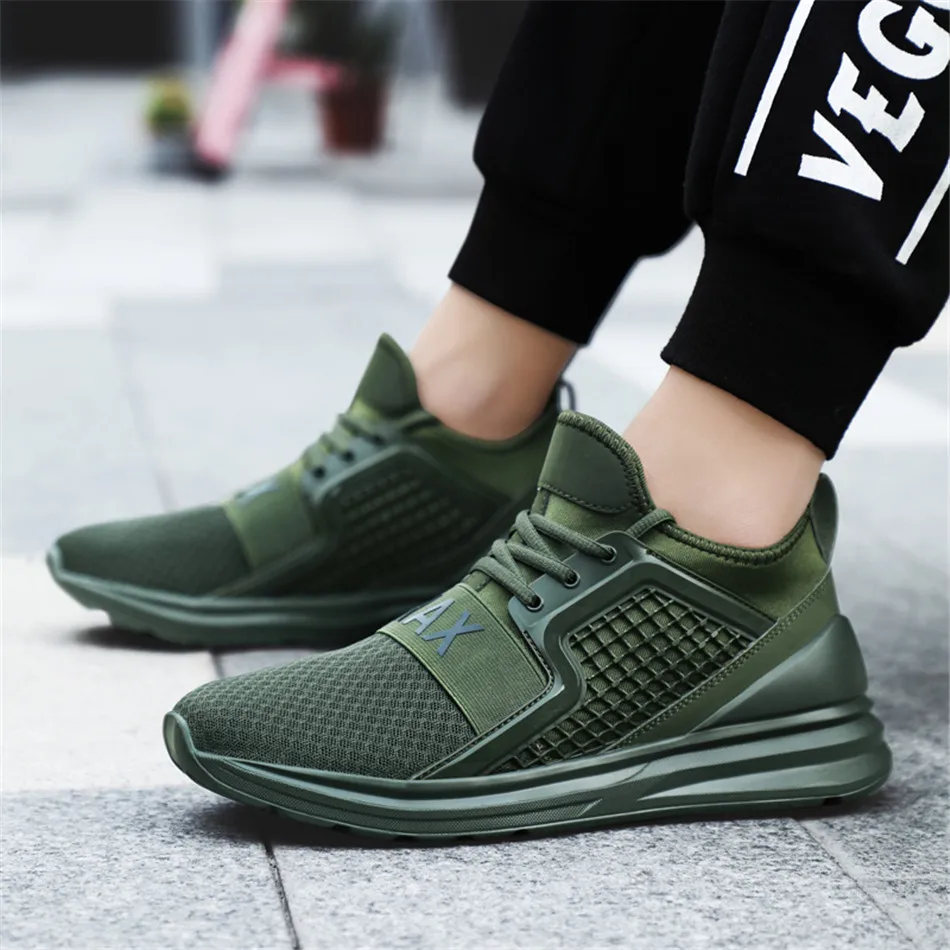 T3SY2245-