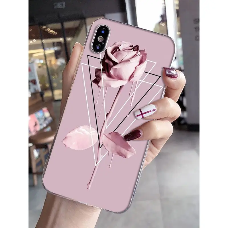 Newest special stylish and beautiful rose