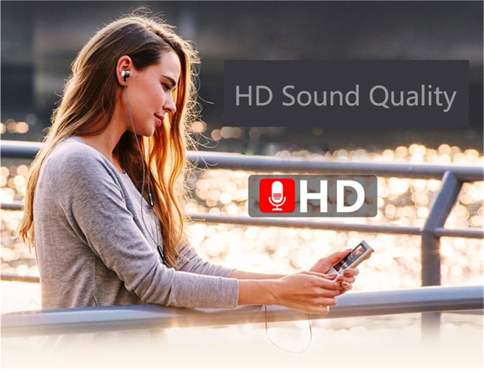 In-ear_Earphone_With_Mic_Original_Supper_Bass_Stereo_Earbuds_For_iPhone_Samsung_MP3_MP4_fone_de_ouvido_audifonos auriculares (5)