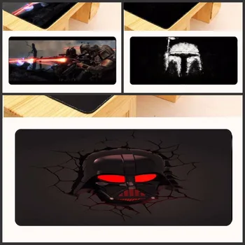 

Yuzuoan big size 400x900mm gaming League of Legends mouse pad locking edge mouse mats notebook mousepad for LOL computer gamer