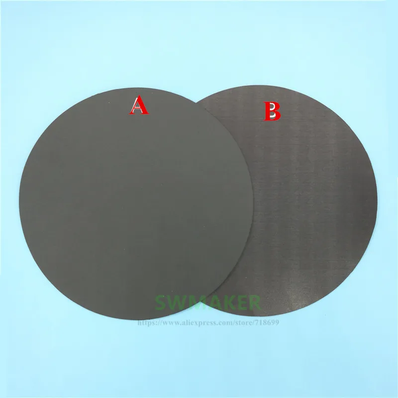 QQ20180524221700