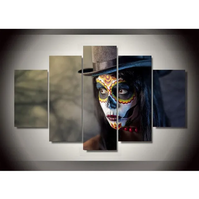 TOP-Hot-Beauty-And-The-Beast-Paintings-Wall-Art-Home-Decoration-Unframed-Canvas-Oil-Painting-For.jpg_640x640