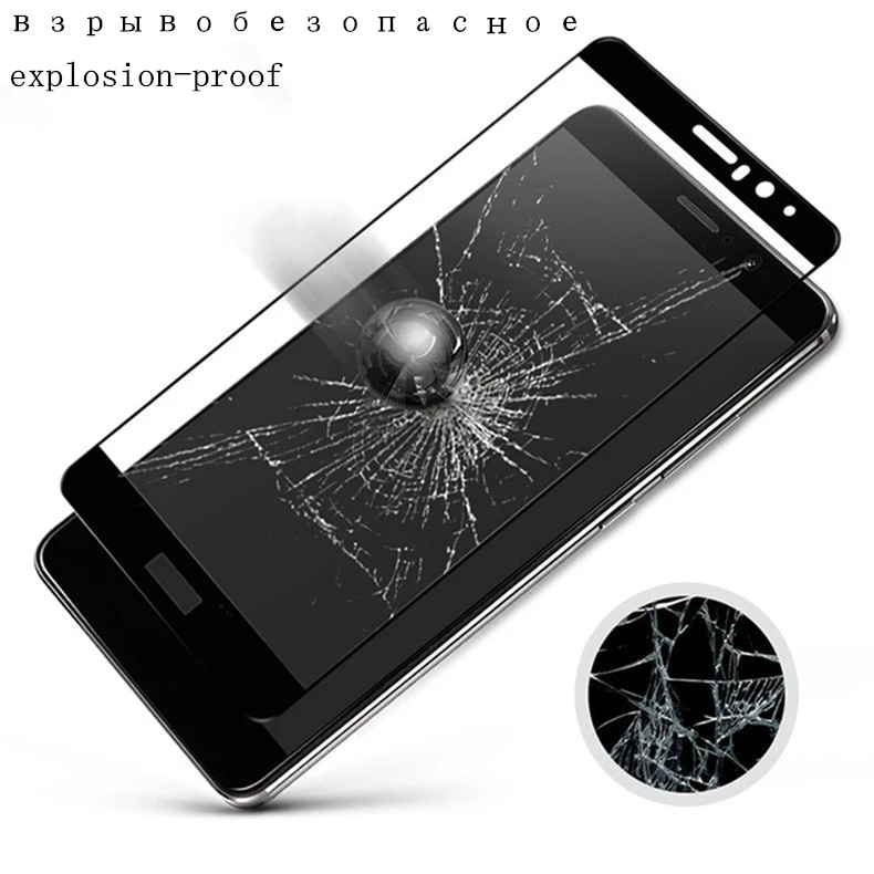 9-9-2-5d-huawei____
