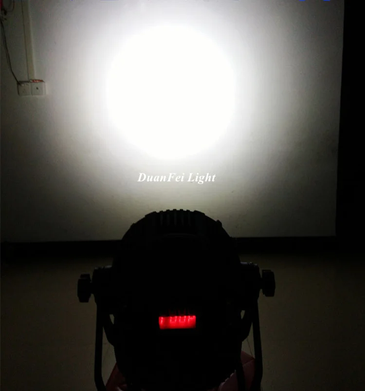 54x3w RGBW led par can-1 (9)