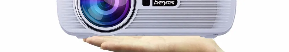 4_03