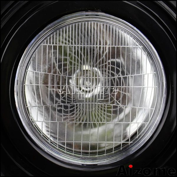 ym-028-bk (5)18