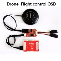 OSD1