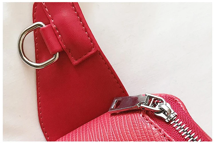 TB2laMYXrsTMeJjSsziXXcdwXXa_!!278238551