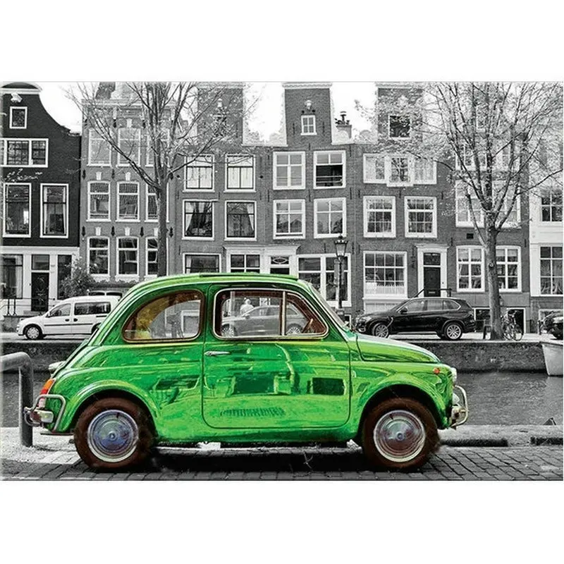 Full-Square-Round-drill-Diy-diamond-Painting-5D-diamond-embroidery-Car-in-Amsterdam-Diamond-mosaic-Home.jpg_640x640