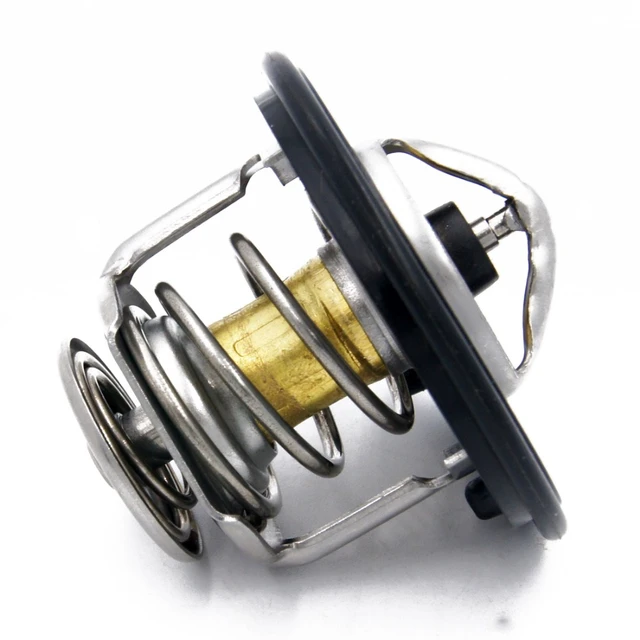 Water Outlet Gasket Honda Accord 2002 Factory Outlet