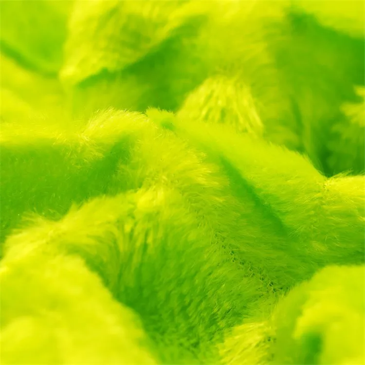 HTB1JVsALpXXXXbNXFXXq6xXFXXXE
