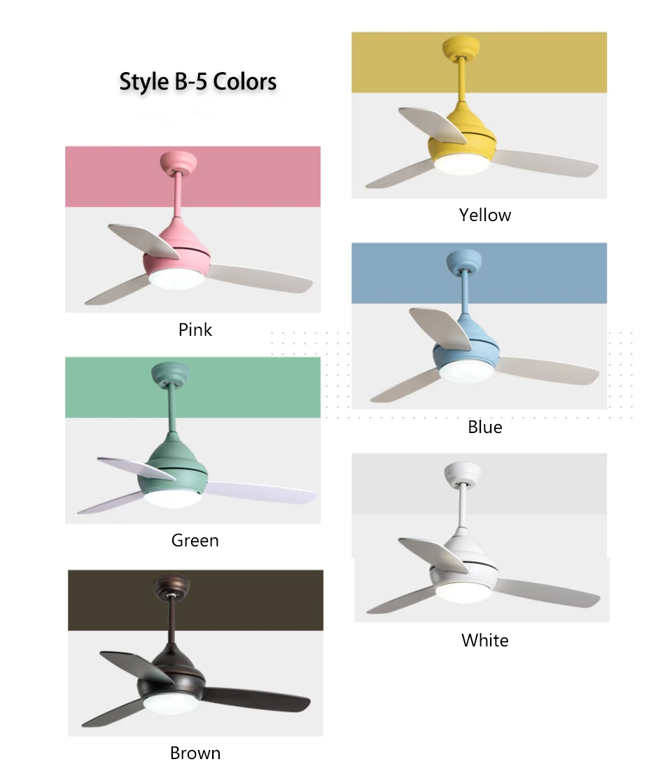 LED-Ceiling-Fan_06