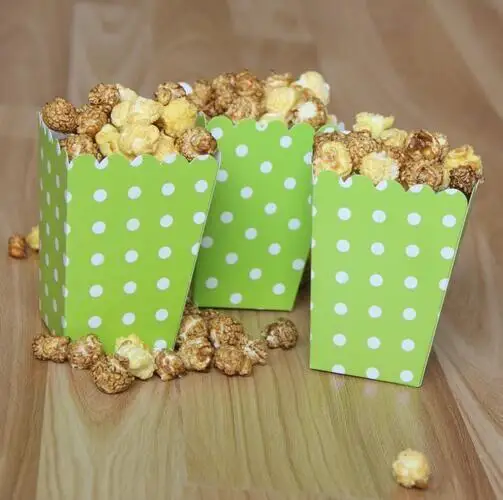 popcorn-boxes (15)