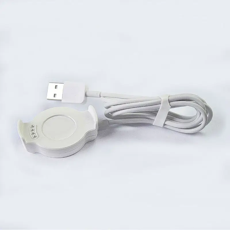 

Charger For Huawei Watch 2 Charger Cradle Desktop Smart USB Charging Cable For Huawei Watch2 Charging Adapter
